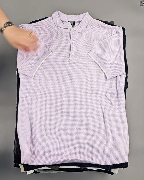 Фотография  747 - DEFACTO mix Sp/Sum#17,12 кг, ЛОТ №8820 оптом в Екатеринбурге и Свердловской области