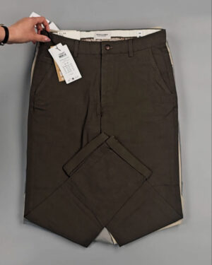 Фотография  256 - Брюки JACK JONES men 045#5 кг, ЛОТ №8894 оптом в Екатеринбурге и Свердловской области