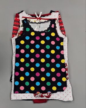 Фотография  330 - Детское нижнее белье CALZEDONIA, 40 шт, ЛОТ №8825 оптом в Екатеринбурге и Свердловской области