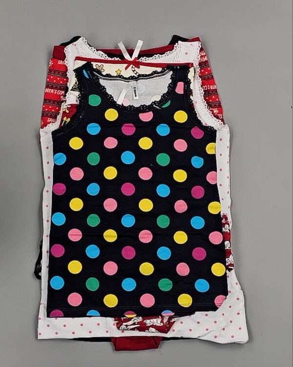 Фотография  211 - Детское нижнее белье CALZEDONIA, 40 шт, ЛОТ №8825 оптом в Екатеринбурге и Свердловской области