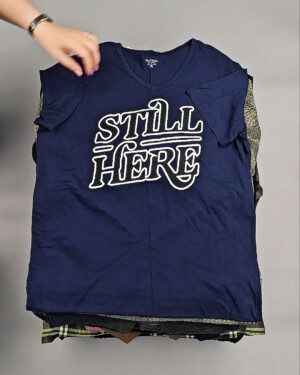 Фотография  963 - DEFACTO mix Sp/Sum#16,82 кг, ЛОТ №8819 оптом в Екатеринбурге и Свердловской области