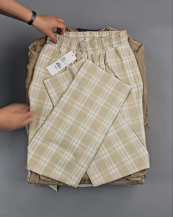 Фотография  487 - YA YA mix 43 В#30 шт, ЛОТ №8877 оптом в Екатеринбурге и Свердловской области