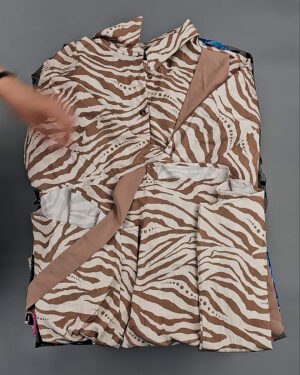 Купить XXL Summer mix БМ#20 кг, ЛОТ № ВК0135 оптом в Екатеринбурге и Свердловской области