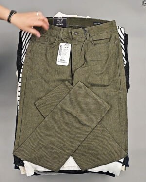 Фотография  725 - DEFACTO mix Sp/Sum#17,12 кг, ЛОТ №8820 оптом в Екатеринбурге и Свердловской области