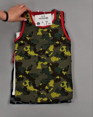 Фотография  366 - Детское нижнее белье CALZEDONIA, 40 шт, ЛОТ №8823 оптом в Екатеринбурге и Свердловской области