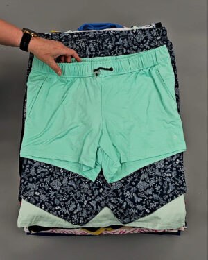 Фотография  184 - TCM Summer 104#15 кг, ЛОТ №8730 оптом в Екатеринбурге и Свердловской области