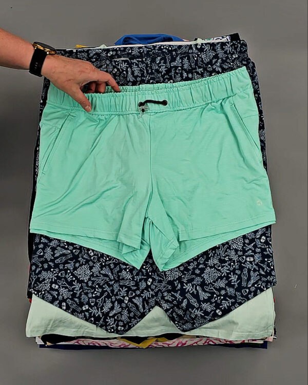 Фотография  962 - TCM Summer 104#15 кг, ЛОТ №8730 оптом в Екатеринбурге и Свердловской области