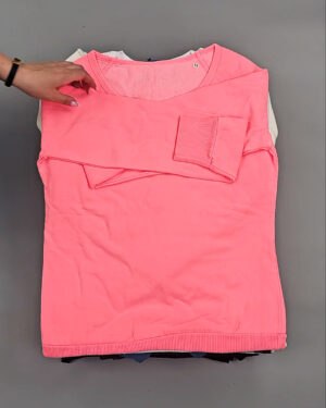 Фотография  937 - CIRCUS mix #12,1 кг, ЛОТ №8808 оптом в Екатеринбурге и Свердловской области