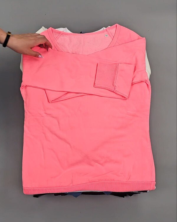 Фотография  339 - CIRCUS mix #12,1 кг, ЛОТ №8808 оптом в Екатеринбурге и Свердловской области