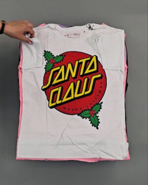 Фотография  871 - CIRCUS mix #12 кг, ЛОТ №8807 оптом в Екатеринбурге и Свердловской области