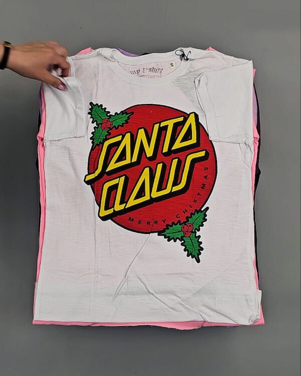 Фотография  693 - CIRCUS mix #12 кг, ЛОТ №8807 оптом в Екатеринбурге и Свердловской области