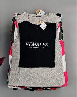 Фотография  951 - Летний микс CALZEDONIA, 50 шт, ЛОТ №8858 оптом в Екатеринбурге и Свердловской области