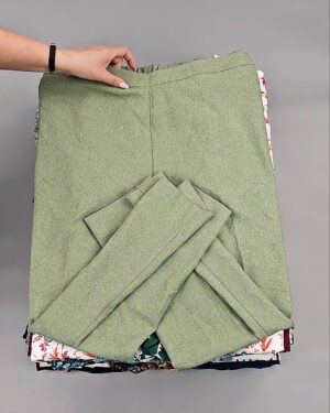 Фотография  403 - XXL Summer mix БМ#20 кг, ЛОТ № ВК0136 оптом в Екатеринбурге и Свердловской области