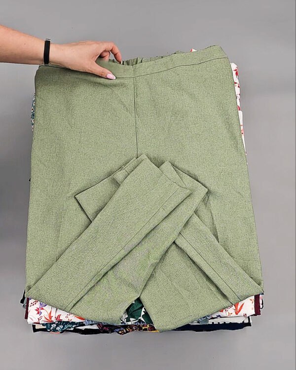 Фотография  224 - XXL Summer mix БМ#20 кг, ЛОТ № ВК0136 оптом в Екатеринбурге и Свердловской области