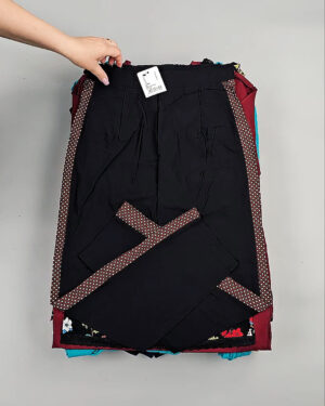 Фотография  773 - Летний микс CALZEDONIA, 50 шт, ЛОТ №8857 оптом в Екатеринбурге и Свердловской области