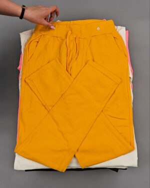 Фотография  331 - CIRCUS mix #11,9 кг, ЛОТ №8805 оптом в Екатеринбурге и Свердловской области