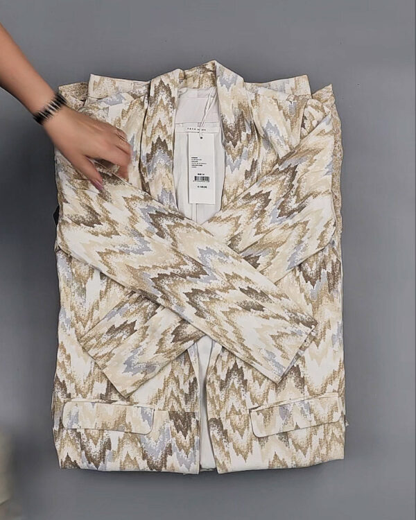 Фотография  741 - YA YA mix 43 В#30 шт, ЛОТ №8878 оптом в Екатеринбурге и Свердловской области