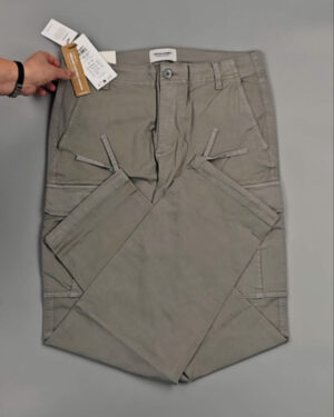 Фотография  337 - Брюки JACK JONES men 045#5 кг, ЛОТ №8894 оптом в Екатеринбурге и Свердловской области