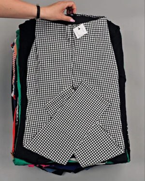 Фотография  340 - Летний микс CALZEDONIA, 50 шт оптом в Екатеринбурге и Свердловской области