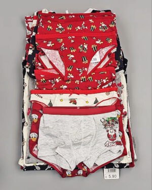 Купить Детское нижнее белье CALZEDONIA, 40 шт, ЛОТ №8827 оптом в Екатеринбурге и Свердловской области