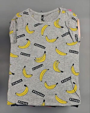 Купить Женский летний микс LPP, 20 кг, ЛОТ №8804 оптом в Екатеринбурге и Свердловской области