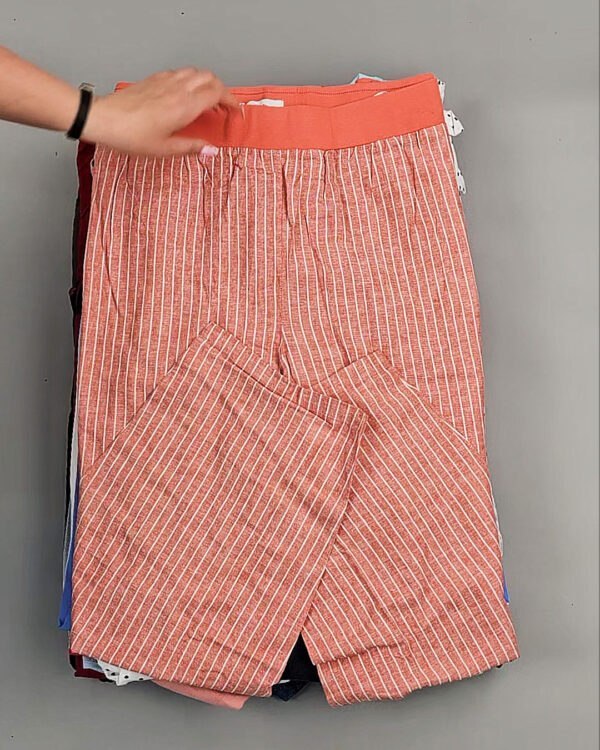 Фотография  982 - Летний микс Мужское+Женское Bon Prix, 30 шт, ЛОТ №8777 оптом в Екатеринбурге и Свердловской области