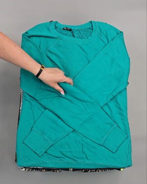 Фотография  299 - CIRCUS mix #12 кг, ЛОТ №8806 оптом в Екатеринбурге и Свердловской области