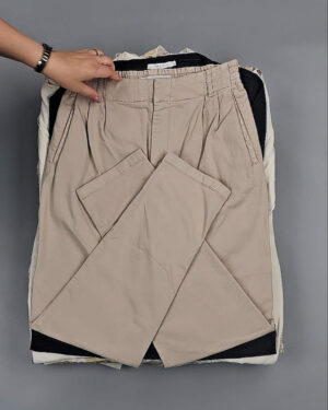 Фотография  370 - YA YA mix 43 В#30 шт оптом в Екатеринбурге и Свердловской области