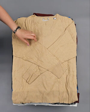 Фотография  981 - TCM Summer 074#15 кг оптом в Екатеринбурге и Свердловской области