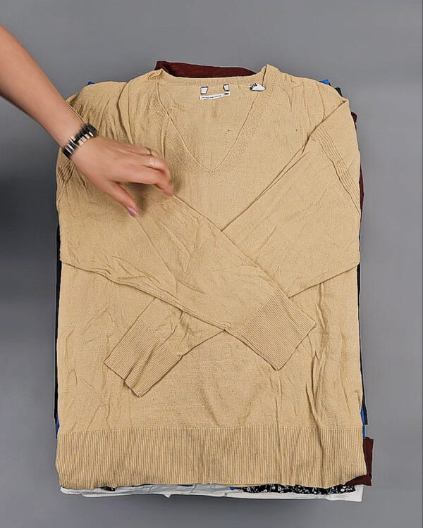 Фотография  172 - TCM Summer 074#15 кг оптом в Екатеринбурге и Свердловской области