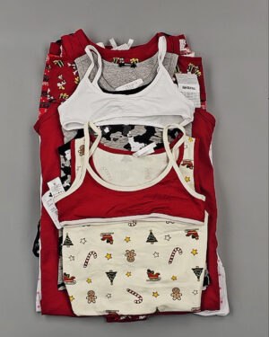 Купить Детское нижнее белье CALZEDONIA, 40 шт, ЛОТ №8825 оптом в Екатеринбурге и Свердловской области