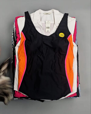 Фотография  178 - GEORGE+ARCADIA mix S AD16#10 кг оптом в Екатеринбурге и Свердловской области