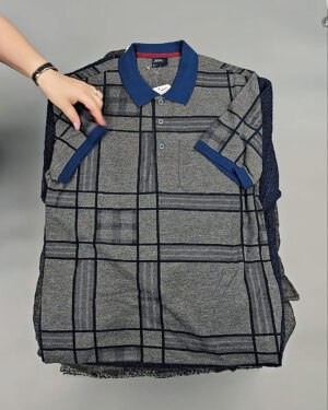 Фотография  229 - DEFACTO mix Sp/Sum#18,46 кг, ЛОТ №8822 оптом в Екатеринбурге и Свердловской области