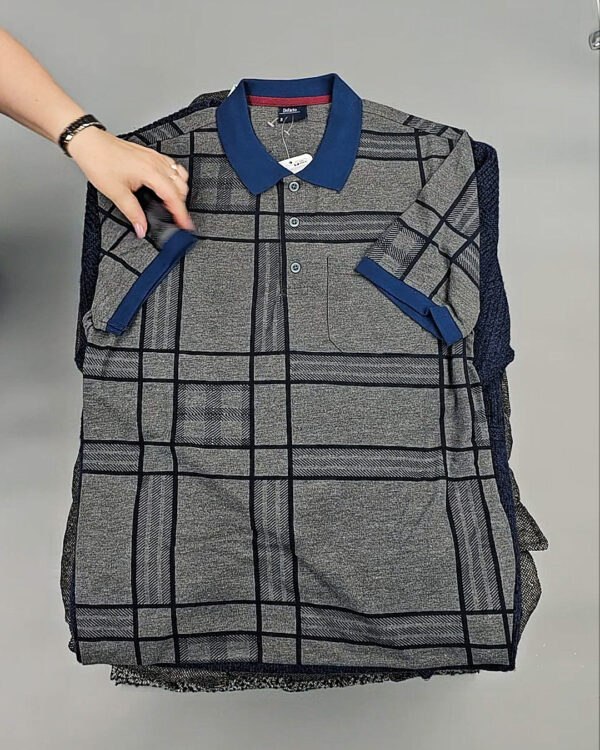 Фотография  975 - DEFACTO mix Sp/Sum#18,46 кг, ЛОТ №8822 оптом в Екатеринбурге и Свердловской области