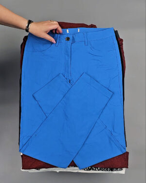 Фотография  435 - TCM Summer 074#15 кг оптом в Екатеринбурге и Свердловской области