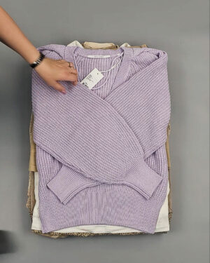 Фотография  643 - YA YA mix 43 В#30 шт, ЛОТ №8878 оптом в Екатеринбурге и Свердловской области