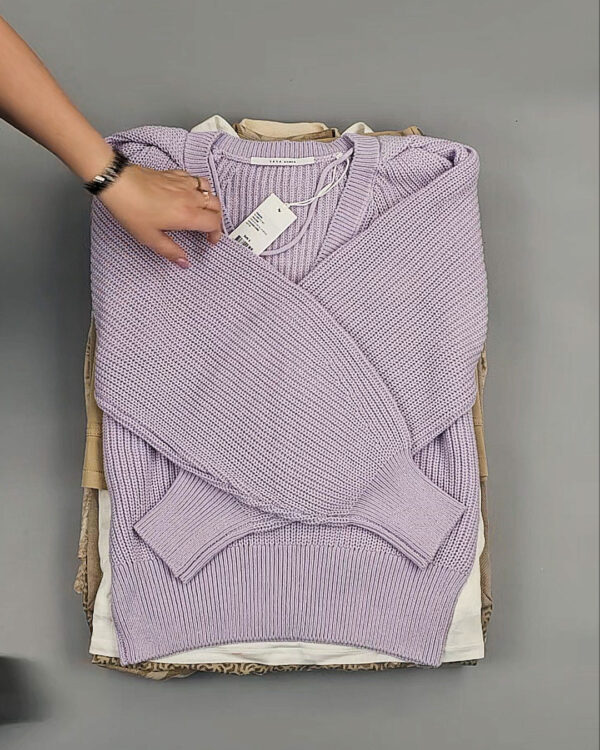 Фотография  356 - YA YA mix 43 В#30 шт, ЛОТ №8878 оптом в Екатеринбурге и Свердловской области