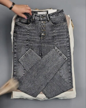 Фотография  486 - YA YA mix 43 В#30 шт, ЛОТ №8880 оптом в Екатеринбурге и Свердловской области