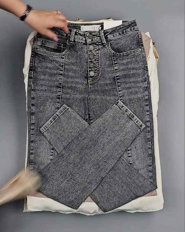 Фотография  209 - YA YA mix 43 В#30 шт, ЛОТ №8880 оптом в Екатеринбурге и Свердловской области