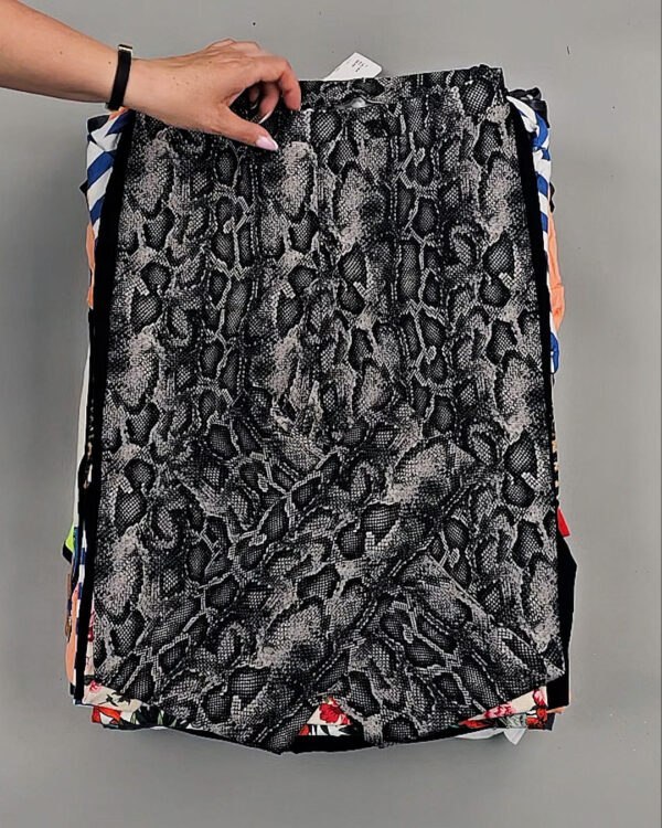 Фотография  299 - Летний микс CALZEDONIA, 50 шт, ЛОТ №8817 оптом в Екатеринбурге и Свердловской области