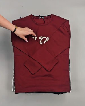 Фотография  417 - CIRCUS mix #12,1 кг, ЛОТ №8808 оптом в Екатеринбурге и Свердловской области