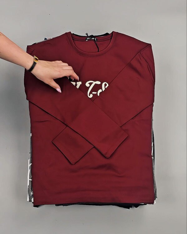 Фотография  379 - CIRCUS mix #12,1 кг, ЛОТ №8808 оптом в Екатеринбурге и Свердловской области