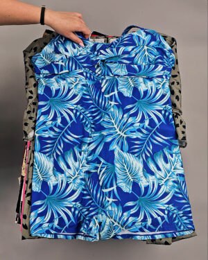 Фотография  877 - XXL Summer mix БМ#20 кг, ЛОТ № ВК0135 оптом в Екатеринбурге и Свердловской области