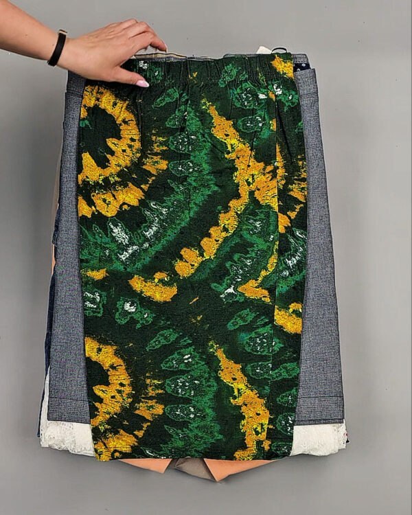 Фотография  245 - Летний микс Мужское+Женское Bon Prix, 30 шт, ЛОТ №8775 оптом в Екатеринбурге и Свердловской области