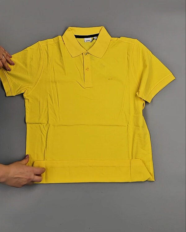 Фотография  512 - Футболки мужские C-3141 (MEN T-shirt Sorbino) #4,8 кг, ЛОТ №8835 оптом в Екатеринбурге и Свердловской области