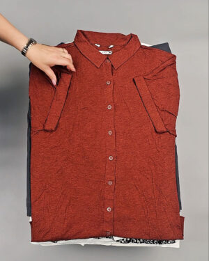 Фотография  842 - TCM Summer 074#15 кг оптом в Екатеринбурге и Свердловской области