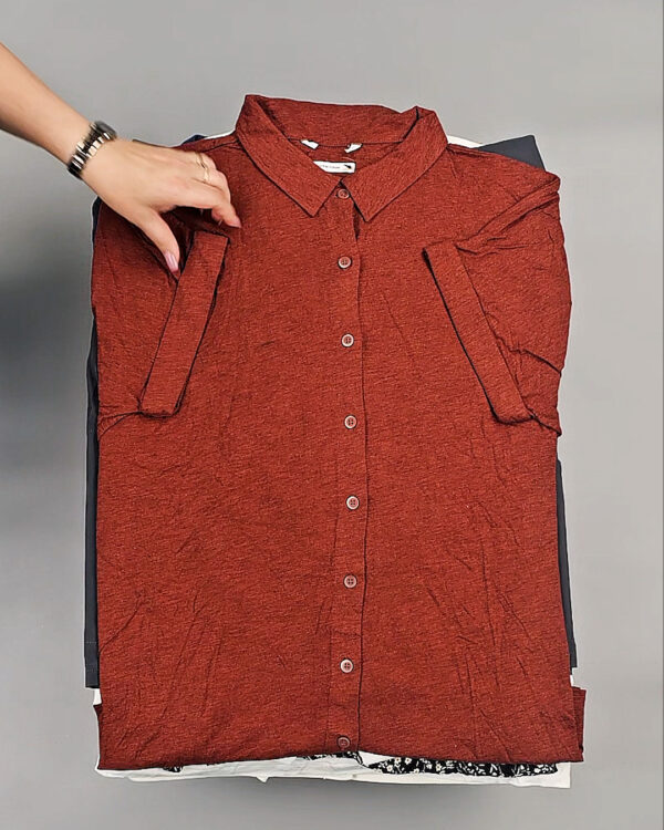 Фотография  577 - TCM Summer 074#15 кг оптом в Екатеринбурге и Свердловской области