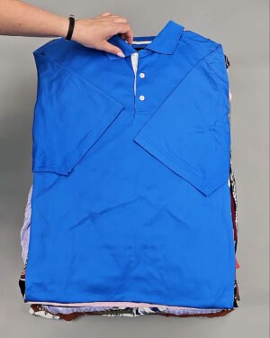 Купить Mix Euro Summer#100 кг, ЛОТ № ВК0138 оптом в Екатеринбурге и Свердловской области