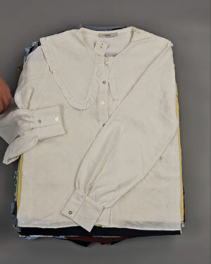 Фотография  897 - GEORGE+ARCADIA mix S AD16#10 кг, ЛОТ №8885 оптом в Екатеринбурге и Свердловской области