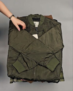 Фотография  979 - DEFACTO mix Sp/Sum#16,82 кг, ЛОТ №8819 оптом в Екатеринбурге и Свердловской области